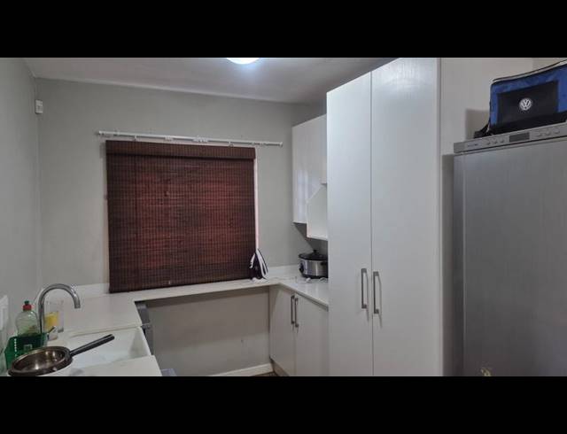 1 BEDROOM APARTMENT FOR SALE IN LINDEN